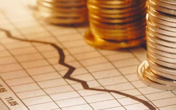 ميزانية الدولة تسجل فائضا خلال الثلاثة أشهر الاولى من سنة 2022