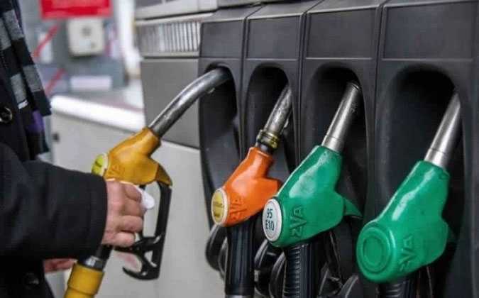 إلغاء إضراب قطاع نقل المحروقات