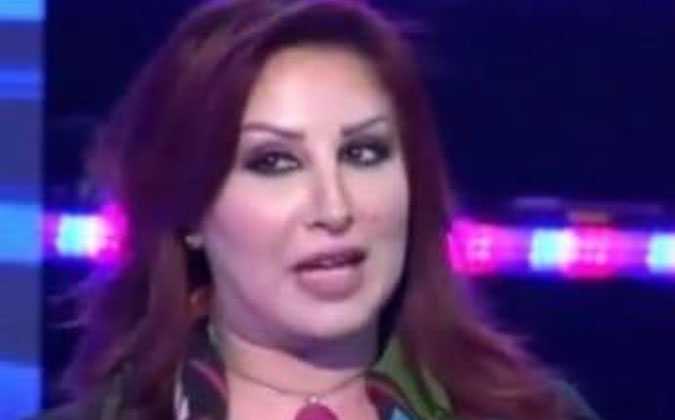 هل اعتذرت لجنة البندقية بعد خطاب الرئيس قيس سعيد ؟