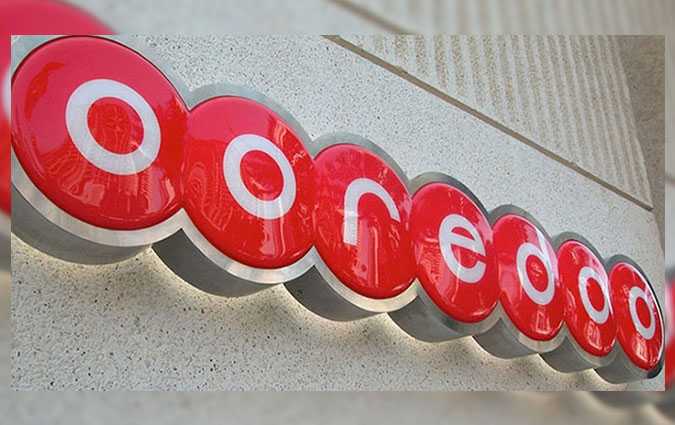 Ooredoo تونس، أفضل مزود انترنات ADSL خلال الثلاثي الأول من عام 2022