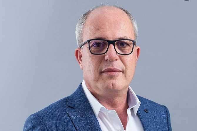 نبيل حجي للمحامين : لو فعل بكم قيس سعيد ما فعله بالقضاة – ماذا ستفعلون ؟