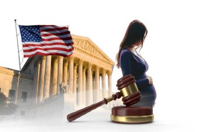 مجموعة توحيدة بن الشيخ تدعو إلى أن يكفل الدستور الجديد للنساء حق الإجهاض القانوني