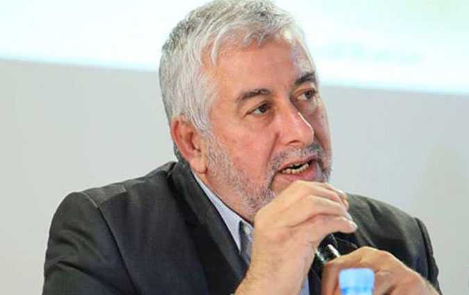 أزمة اتحاد الفلاحين : الإستماع إلى عبد المجيد الزار بتعليمات من النيابة العمومية