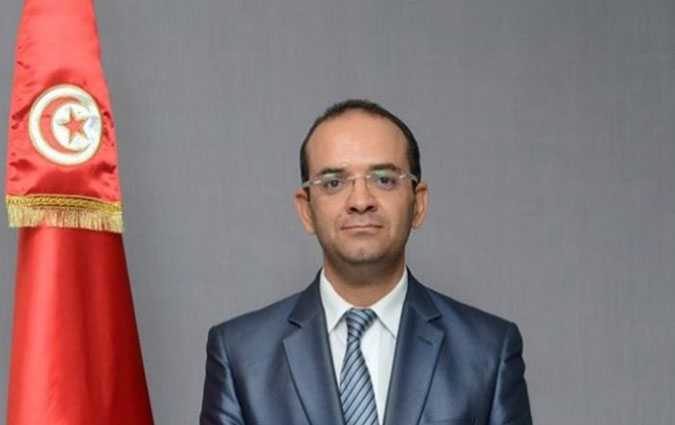 بوعسكر: بإمكان المواطنين والأحزاب والجمعيات تقديم اعتراضاتهم على المترشحين لعضويّة الهيئات الفرعية