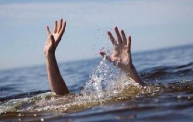تسجيل حالات غرق اليوم الأحد- الحماية المدنية تدعو للحذر من السباحة