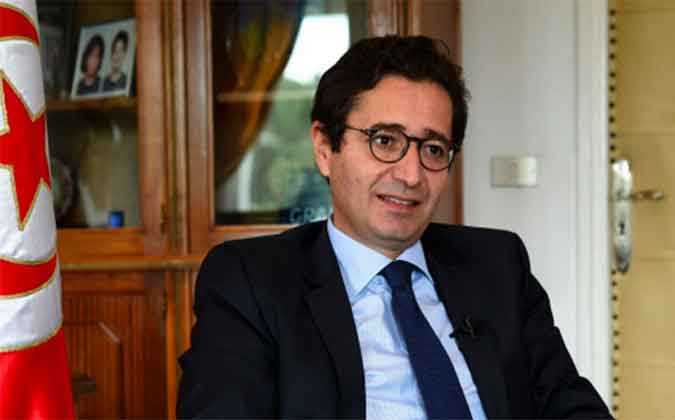 عبد الكافي : 6 أخطاء كافية للرسوب في امتحان السياقة النظري بينما يتضمن الدستور 46 خطأ !