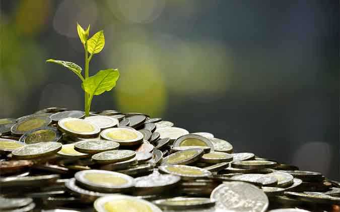 نصاب زكاة المال للعام الهجري الجديد