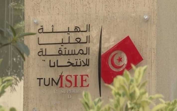 5 مناصرين جدد لمشروع الدستور في قائمة المشاركين في الحملة