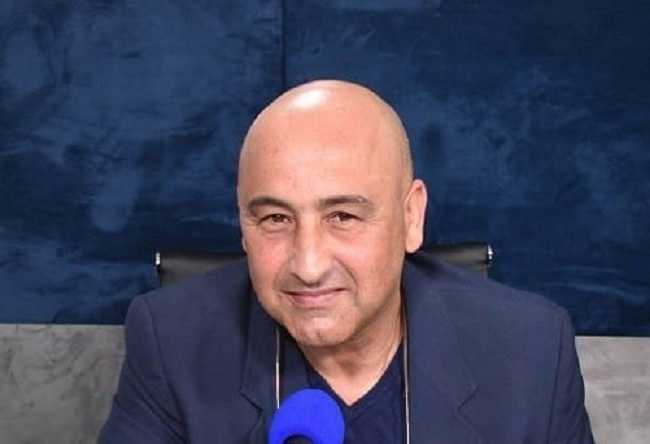 بن سلامة : ‘ الرئيس موش مصدق بوعسكر الي ماشي يلعب في دور الضحية ‘