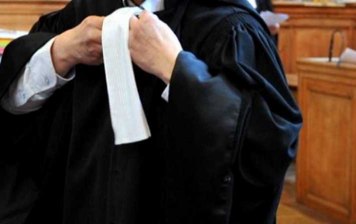 العمداء السابقين للمحامين يُنددون بحذف الفصل 105 المتعلق بدسترة المحاماة كشريك في إقامة العدل من الدستور الجديد