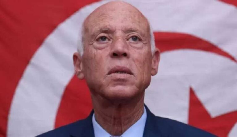 صورة قاتمة لتونس في الصُحف الغربية – تخوّفات من عودة الديكتاتورية