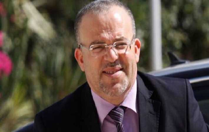 سمير ديلو يشبه الوضع السياسي في تونس بالوضع في سيريلنكا