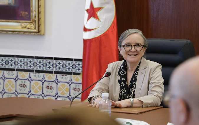 إجراءات جديدة لاستعادة النشاط السياحي بعد أزمة كوفيد محور مجلس وزاري