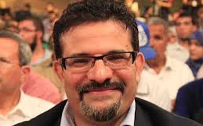 رفيق عبد السلام : قيس سعيد يزيد من تقزيم نفسه  و تعظيم شرعية الغنوشي