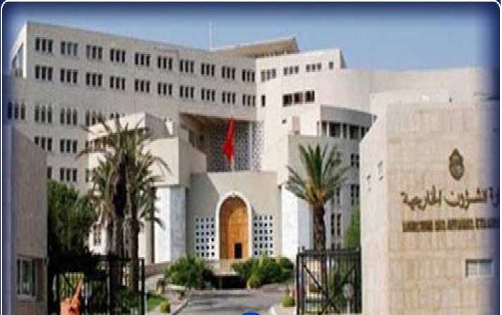 فشل تونس في احتضان مقر الوكالة الإفريقية للأدوية : وزارة الشؤون الخارجية توضح