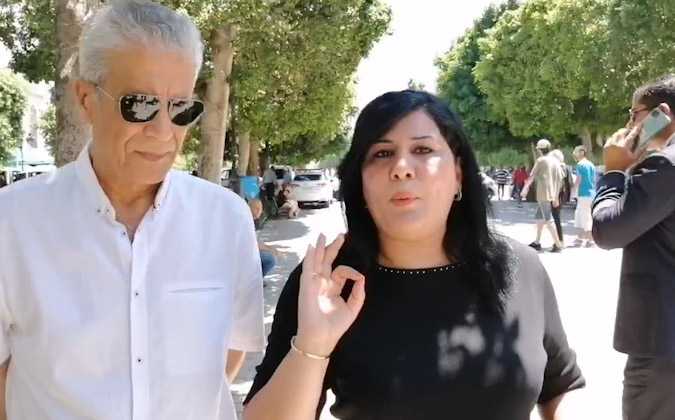 والي تونس يرفض السماح للدستوري الحر بإجراء احتفال ذكرى عيد الجمهورية