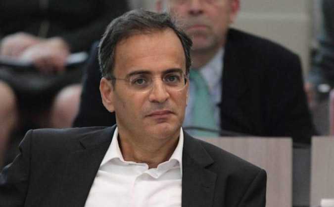 إلياس الجويني : المغرب يستثمر في تكوين الطلبة و تونس تخفض في عدد المنح الدراسية