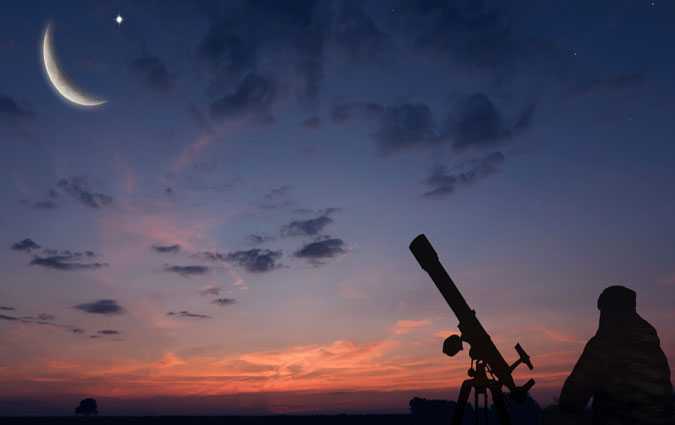 يوم السبت 30 جويلية رأس السنة الهجرية