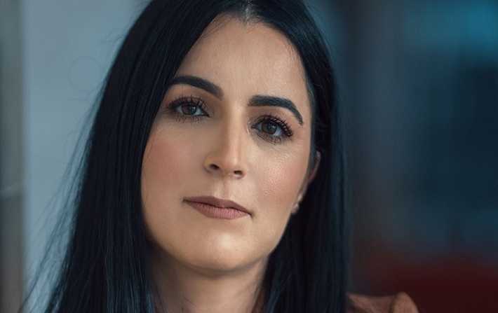 ألفة الحامدي : الغلاء في الأسعار مصدر رفع الدعم عن المحروقات بطريقة عشوائية