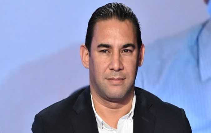 بسام الطريفي : تعرضت لحملة تشويه ممنهجة