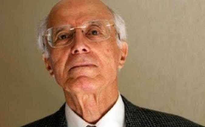 أحمد ونيس : الولايات المتحدة الأمريكية ليست دولة ديمقراطية و لن تقدم لنا دروسا في ذلك