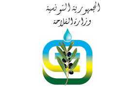 وزارة الفلاحة : التقرير الأممي الخاص بالحق في مياه الشرب مجانب للصواب ويحتوي مغالطات