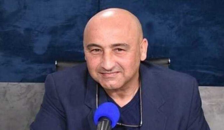 هيئة الانتخابات تصر على إضافة إسم سامي بن سلامة في اجتماع لم يشارك فيه