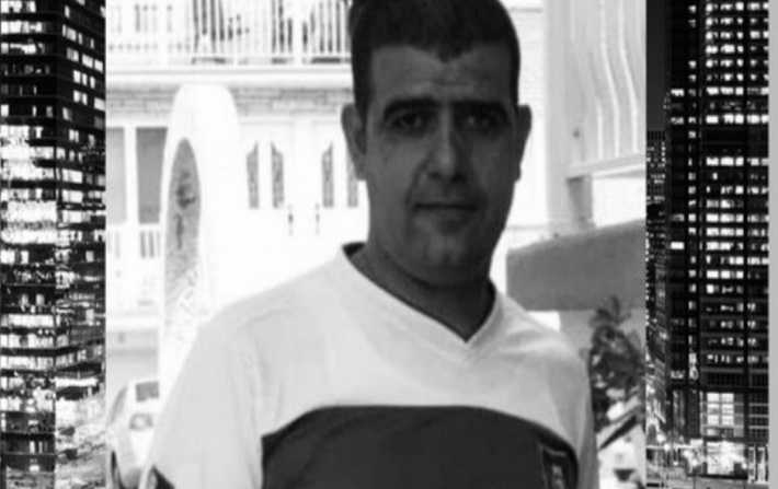 كندا – مونتريال : وفاة تونسي في عملية قنص