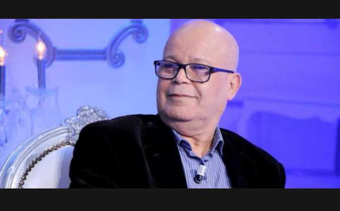 المس من شخصية الحبيب بورقيبة : إلغاء  عرض مسرحية مقداد السهيلي