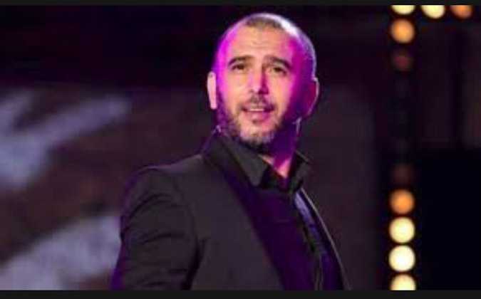 لطفي العبدلي يقرر مغادرة تونس نهائيا