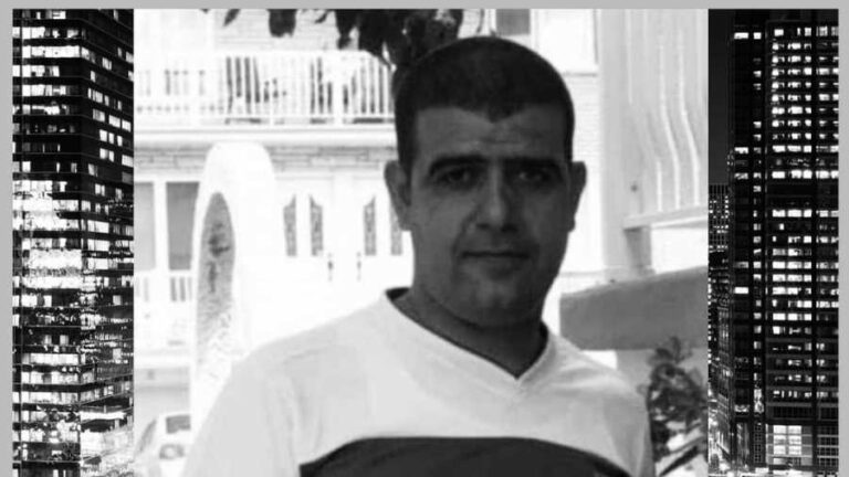 فتح بحث اثر مقتل تونسي في اطلاق نار بكندا