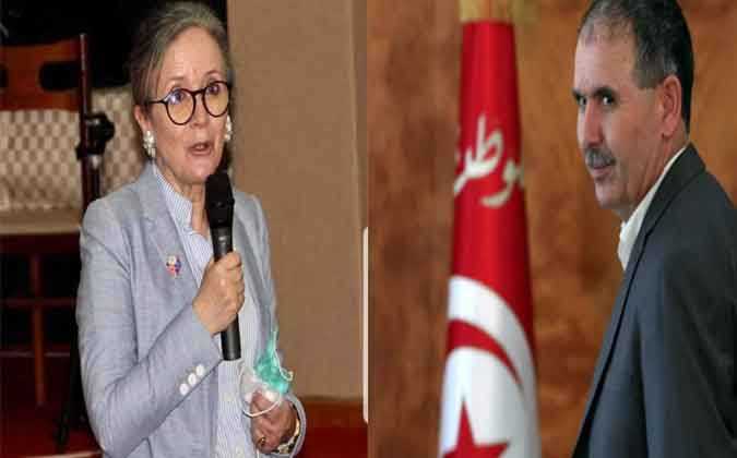 الحكومة تقرر إلغاء اجتماع المفاوضات و الاتحاد في حيرة