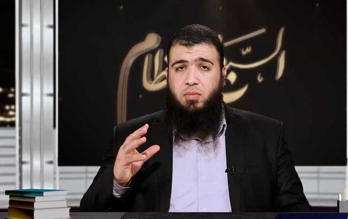 بعد محاضرة الداعية شريف طه يونس للأطفال : جامعيون يطالبون بالإقالة الفورية لمدير مركز العلوم بالمنستير