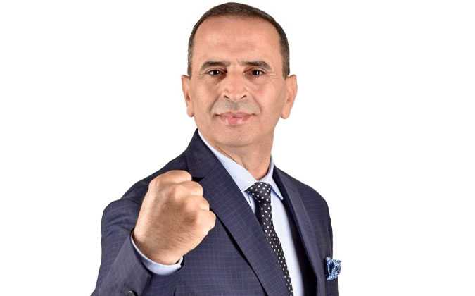 ماهر مذيوب يستنجد بمجلس الشيوخ الكندي لانقاذ النواب من الاعدام