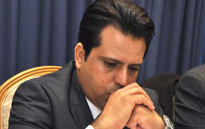 القضاء الإماراتي يقضي بعدم تسليم سليم الرياحي إلى تونس