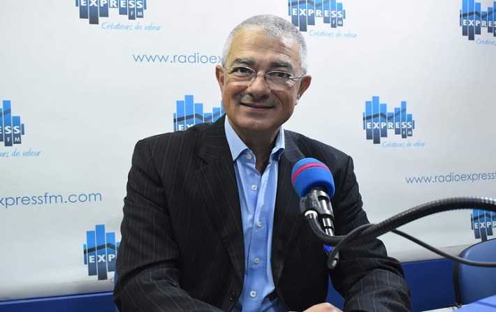 بكور : الكميات المتوفرة من مادة السكر تفي بالغرض على امتداد ثلاثة أشهر