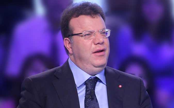 محامي محمد فريخة : الاتهامات التي وجهت الى موكلي مجرد ادعاءات