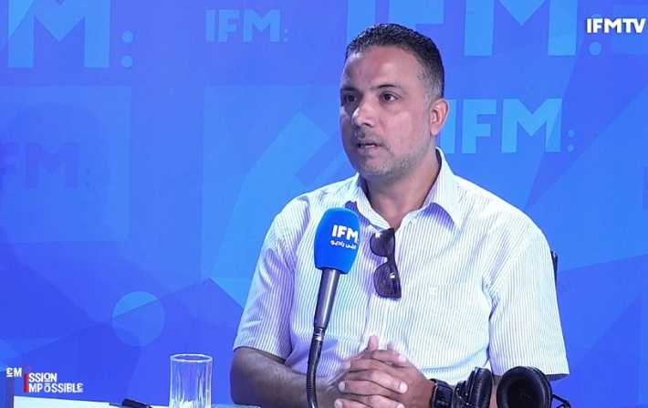 مخلوف : ‘ اليوم نظام الإنقلاب دخل في مرحلة الشروع في القتل ‘