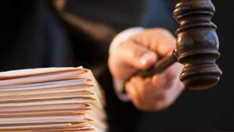 جديد-  عقوبات الجرائم الانتخابية والتمويل الأجنبي