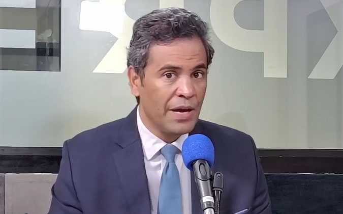 النصيبي  : الاتفاق مع اتحاد الشغل اتفاق تاريخي