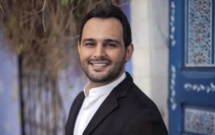 بلال التازني : يتمّ التعامل مع ملف نور شيبة وكأنّه ملف أقوى  إرهابي في تونس