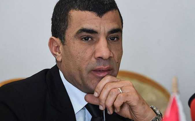 المنصري : ‘الأحزاب السياسية لا حق لها في القيام بحملات انتخابية أثناء فترة الحملة الانتخابية ‘