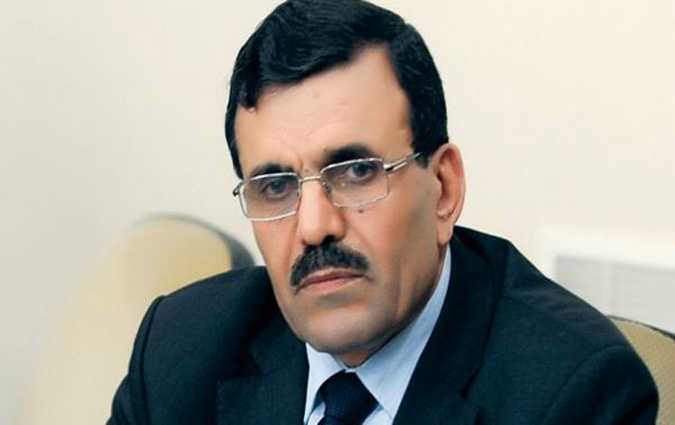 النيابة العمومية تقرر الاحتفاظ بعلي العريض