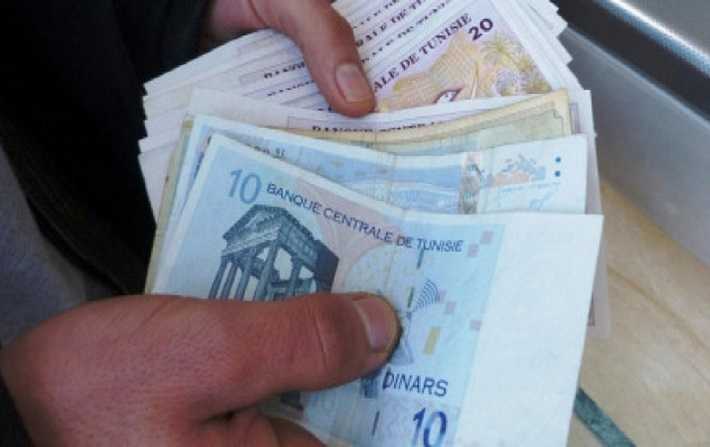 بعد التوقيع الرسمي – تفاصيل اتفاق زيادة أجور القطاع العام