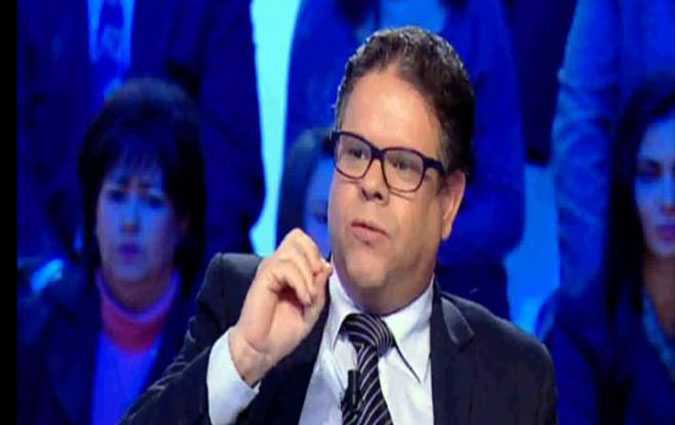 الدالي ينفي توزيع ائتلاف الكرامة لأموال على مراهقين للاحتجاج ليلا والاعتداء على الأمنيين