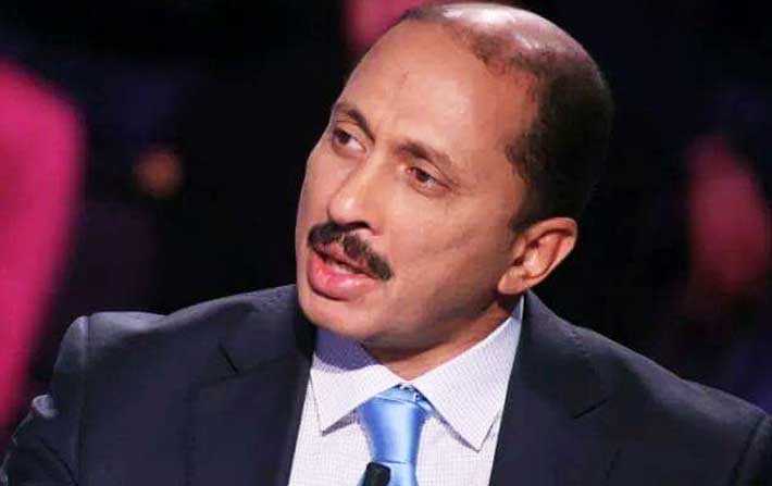 عبو : أصبح لدينا قضاء خاص بقيس سعيد