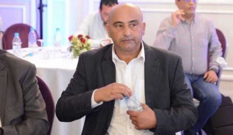 بن سلامة: “الي قاعد يصير الكل يعتبر مخالف لأبسط تعهدات الرئيس السياسية والأخلاقية”