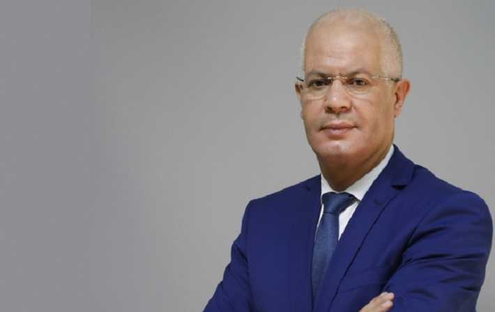 عماد حمامي: لا يمكنني تنزيه النهضة بخصوص قضية التسفير