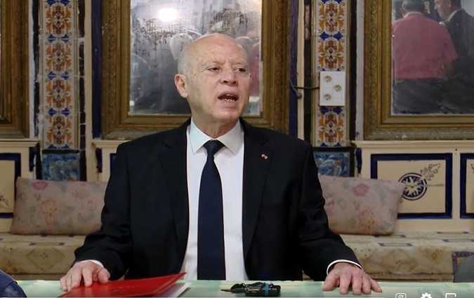 حركة النهضة : الانقلاب استنفذ كل جهده في هدم الديمقراطية