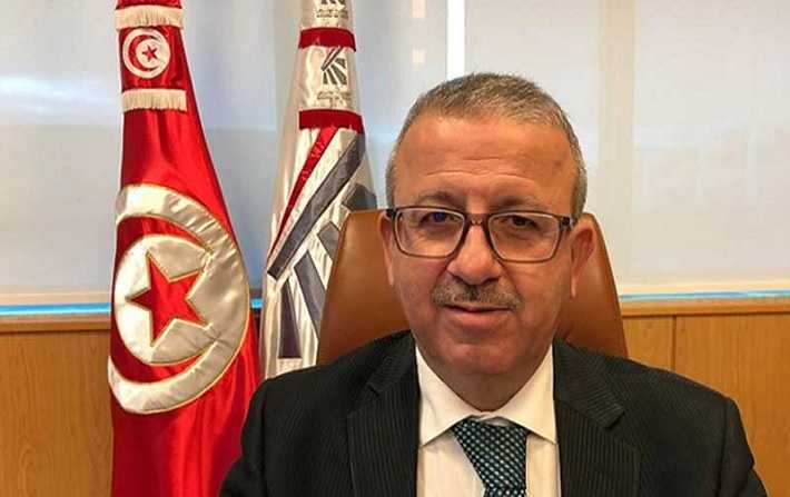 بلال سحنون :  بورصة تونس حققت نسبة إرتفاع تقدر بـ 16 بالمائة  منذ بداية سنة 2022